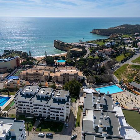 Apartment Algarve Treasure By Interhome 珀彻斯 外观 照片