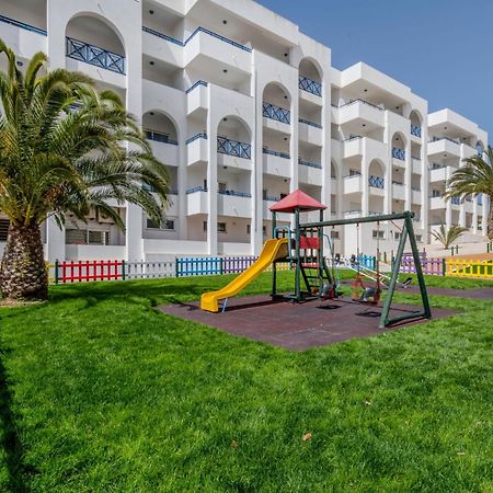 Apartment Algarve Treasure By Interhome 珀彻斯 外观 照片